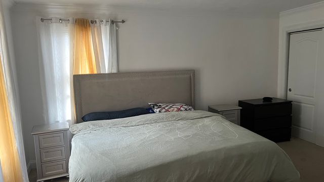 133 Puritan Ave, Worcester, MA 01604