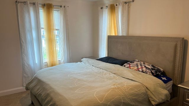133 Puritan Ave, Worcester, MA 01604