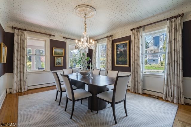 39 Oak Ridge Ave, Summit City, NJ 07901