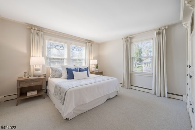 39 Oak Ridge Ave, Summit City, NJ 07901