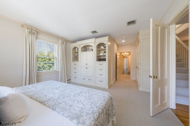 39 Oak Ridge Ave, Summit City, NJ 07901