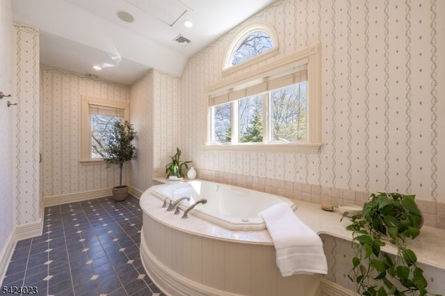 39 Oak Ridge Ave, Summit City, NJ 07901