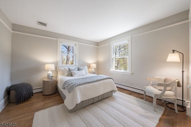 39 Oak Ridge Ave, Summit City, NJ 07901