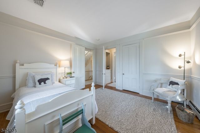 39 Oak Ridge Ave, Summit City, NJ 07901