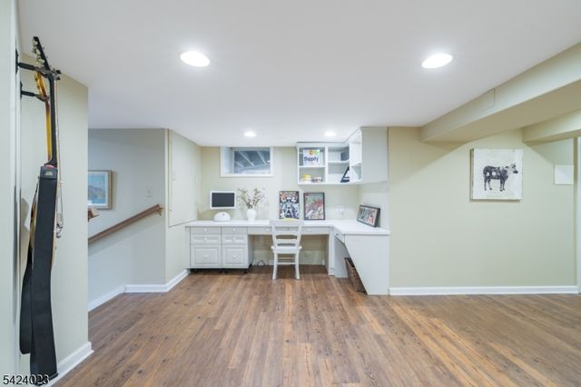 39 Oak Ridge Ave, Summit City, NJ 07901