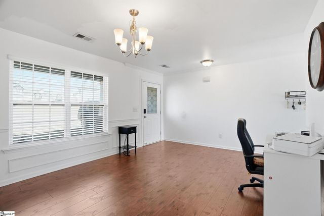 324 Millridge Road, Piedmont, SC 29673