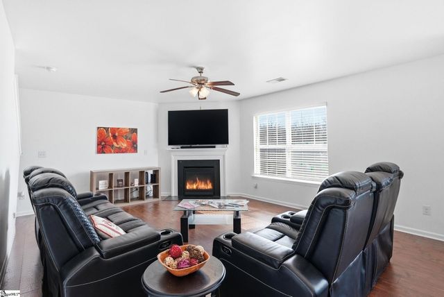 324 Millridge Road, Piedmont, SC 29673