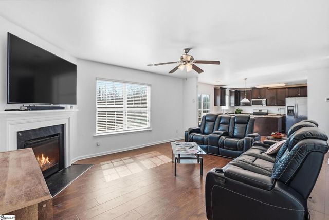 324 Millridge Road, Piedmont, SC 29673