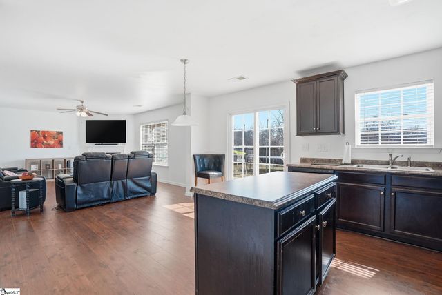 324 Millridge Road, Piedmont, SC 29673