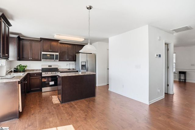 324 Millridge Road, Piedmont, SC 29673