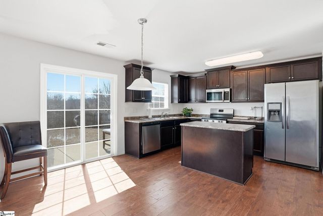 324 Millridge Road, Piedmont, SC 29673