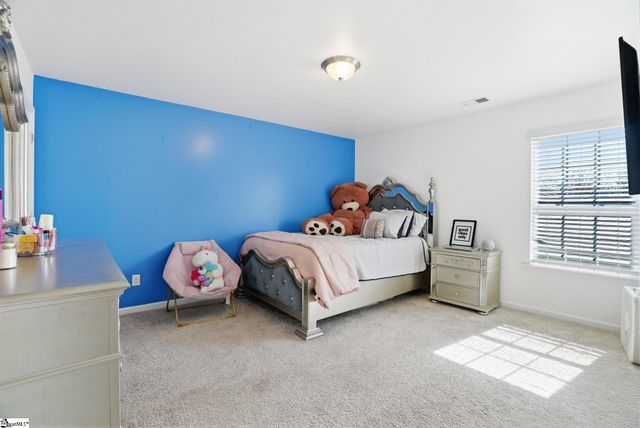 324 Millridge Road, Piedmont, SC 29673