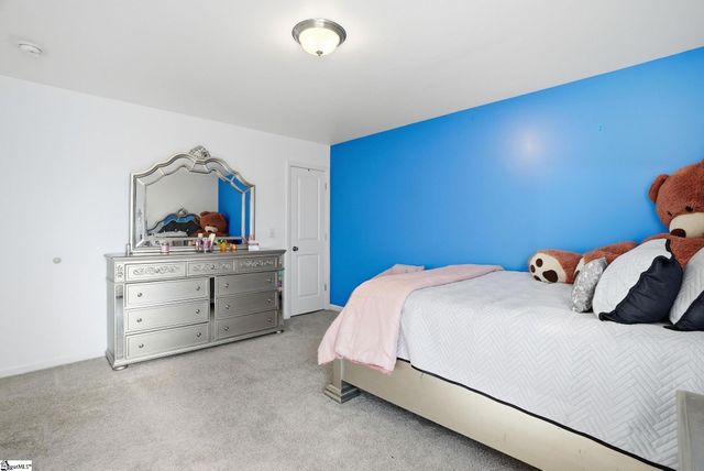 324 Millridge Road, Piedmont, SC 29673