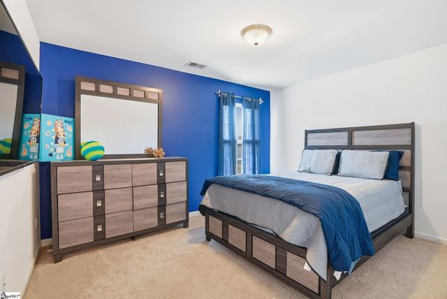 324 Millridge Road, Piedmont, SC 29673