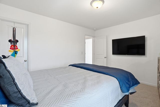 324 Millridge Road, Piedmont, SC 29673