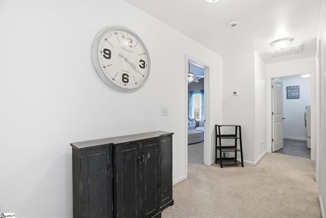 324 Millridge Road, Piedmont, SC 29673