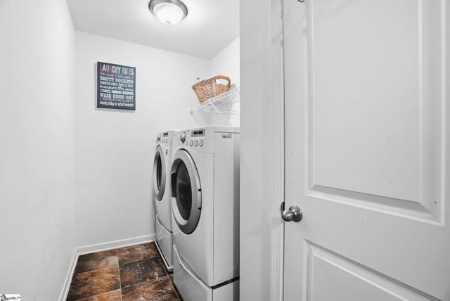 324 Millridge Road, Piedmont, SC 29673