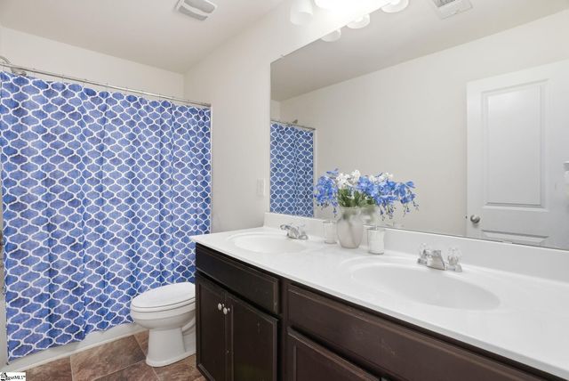 324 Millridge Road, Piedmont, SC 29673