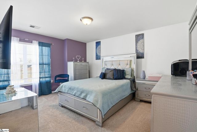 324 Millridge Road, Piedmont, SC 29673