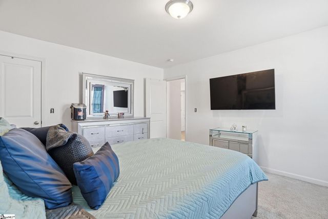 324 Millridge Road, Piedmont, SC 29673