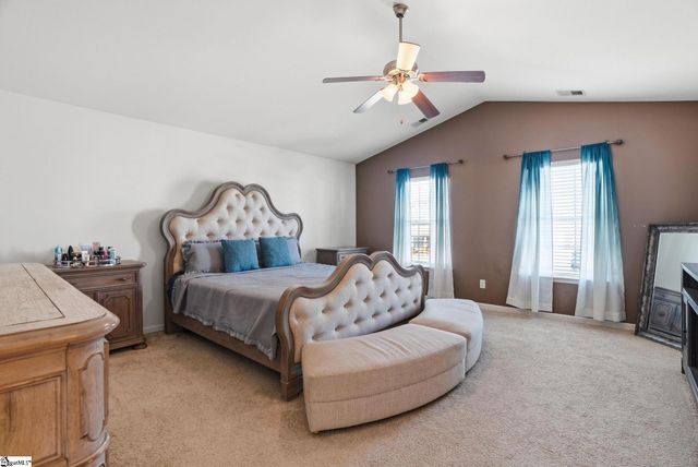 324 Millridge Road, Piedmont, SC 29673