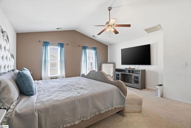 324 Millridge Road, Piedmont, SC 29673