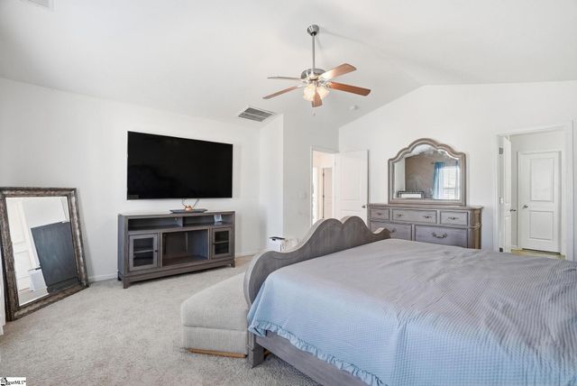 324 Millridge Road, Piedmont, SC 29673