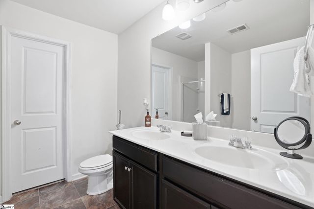 324 Millridge Road, Piedmont, SC 29673