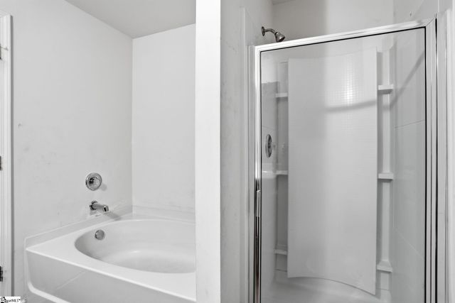 324 Millridge Road, Piedmont, SC 29673