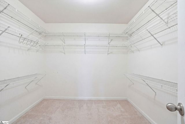 324 Millridge Road, Piedmont, SC 29673