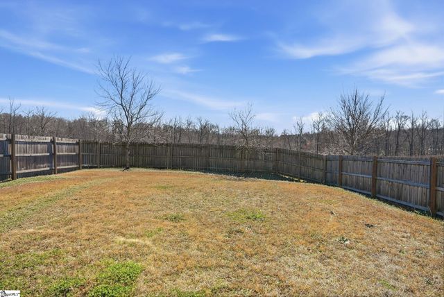 324 Millridge Road, Piedmont, SC 29673