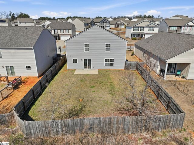 324 Millridge Road, Piedmont, SC 29673