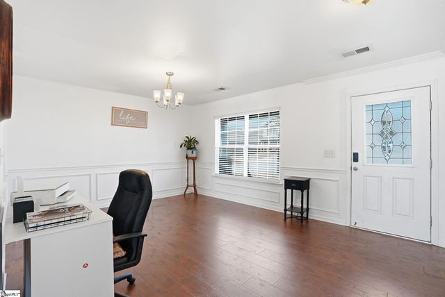 324 Millridge Road, Piedmont, SC 29673