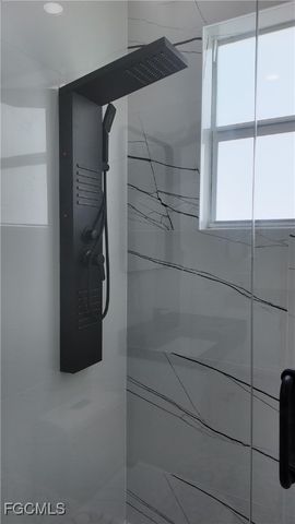 1414 Jefferson AVE, Lehigh Acres, FL 33972