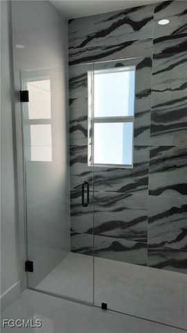 1414 Jefferson AVE, Lehigh Acres, FL 33972