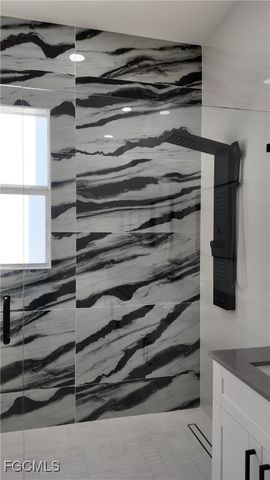 1414 Jefferson AVE, Lehigh Acres, FL 33972