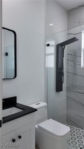 1414 Jefferson AVE, Lehigh Acres, FL 33972