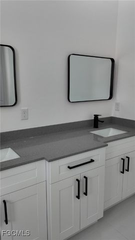 1414 Jefferson AVE, Lehigh Acres, FL 33972