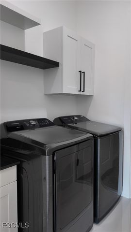 1414 Jefferson AVE, Lehigh Acres, FL 33972