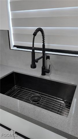 1414 Jefferson AVE, Lehigh Acres, FL 33972