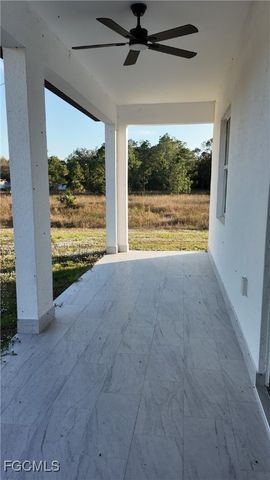 1414 Jefferson AVE, Lehigh Acres, FL 33972