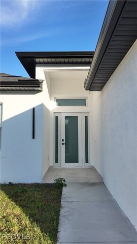 1414 Jefferson AVE, Lehigh Acres, FL 33972