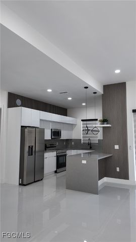 1414 Jefferson AVE, Lehigh Acres, FL 33972