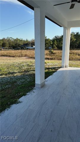 1414 Jefferson AVE, Lehigh Acres, FL 33972