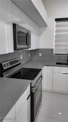 1414 Jefferson AVE, Lehigh Acres, FL 33972