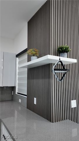 1414 Jefferson AVE, Lehigh Acres, FL 33972