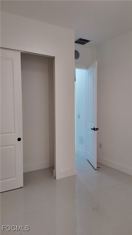 1414 Jefferson AVE, Lehigh Acres, FL 33972