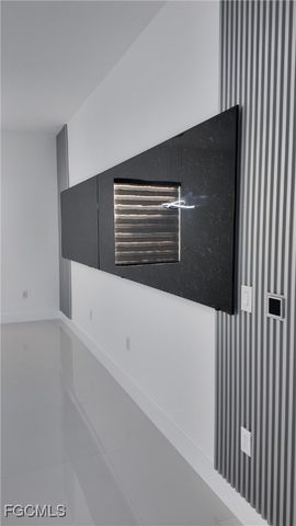 1414 Jefferson AVE, Lehigh Acres, FL 33972