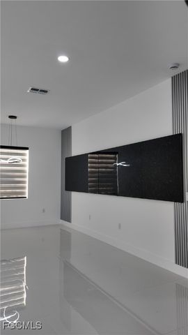 1414 Jefferson AVE, Lehigh Acres, FL 33972