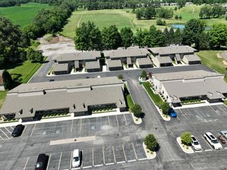 309 W Johnson Road D, La Porte, IN 46350